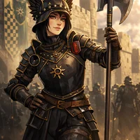 Marna var Eren