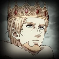 VS - Canute