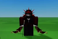 King 