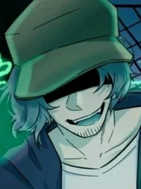 FNF