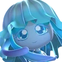 Jellybell