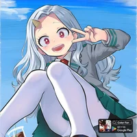 Eri Aizawa