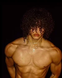 Romeo Mattel