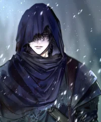 Alexander