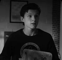 peter p