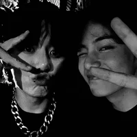 005 TaeKook