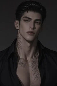 Elizar