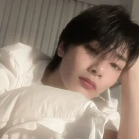 Jeongin