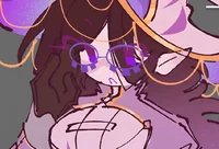 Azuri - Block Tales