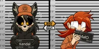 SCP Intern RP