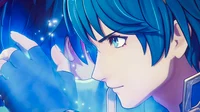Emblem Marth