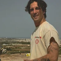 Damiano David