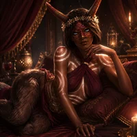 Salma