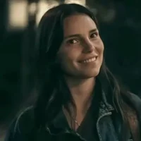 Nikki