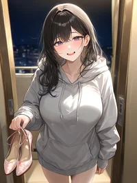 Diana Social GF