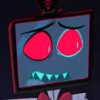 02 VOX