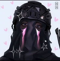 Konig