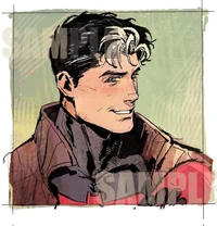 Jason Todd