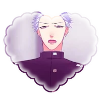 08 Ichirou Saikou