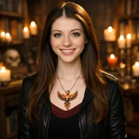 MichelleTrachtenberg