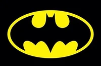 Batfamily