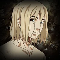 VS - Thorfinn