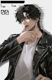 bl-adrien