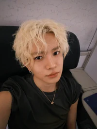 Lee Heeseung