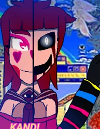 Kandi