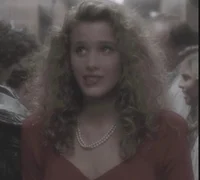 HEATHER CHANDLER