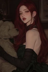 Elizabeth