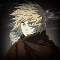 VS - Thorfinn