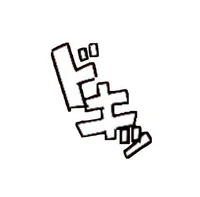 -000 