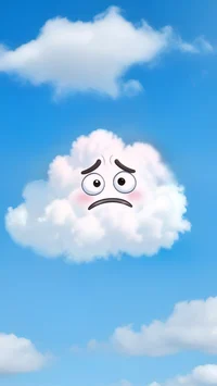 Cloud