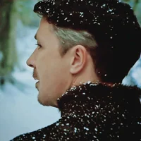 Petyr B