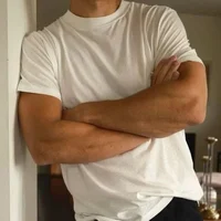 01 Rafe Cameron