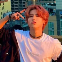05 Han Jisung