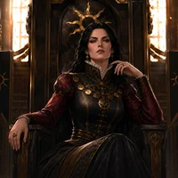 Emhyra Var Emreis