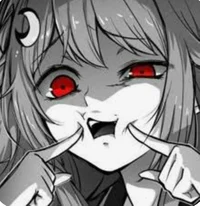Yandere Blackmail 