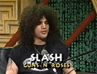 Slash