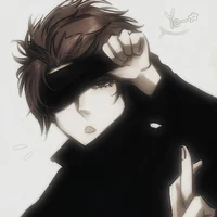 Sae itoshi