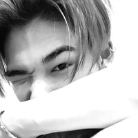 nishimura riki