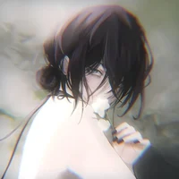 Syra