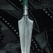 Loki