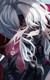 Reri Demon