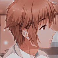 Kashou