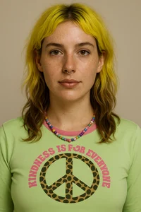 Leah Albritton