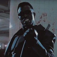 Blade