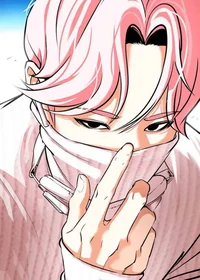 Lee Jihoon
