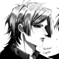BL - Michael Kaiser